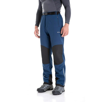 Clothin Mens Ski Fleece Soft-Shell Outdoor Pants Snow Winter Warm Work Rain Hiking Pant
Clothin Mens Ski Fleece Soft-Shell Outdoor Pants Snow Winter Warm Work Rain Hiking Pant