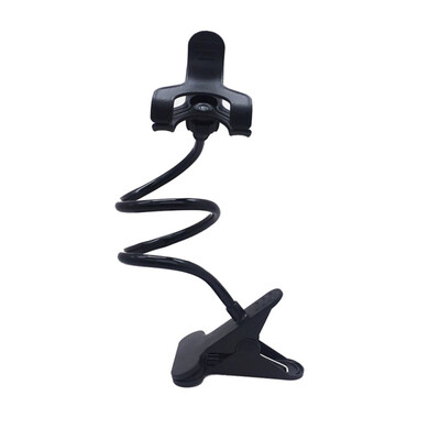 Mobile Phone Holder Creative lip Type Telescopic Mobile Phone Holder Multi-Function Lazy Plastic Mobile Phone Holder Home Tools
Mobile Phone Holder Creative lip Type Telescopic Mobile Phone Holder Multi-Function Lazy Plastic Mobile Phone Holder Home Tools