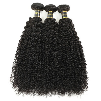 Amazing Star Brazilian Virgin Hair Jerry Curly 3 Bundles Human Hair Curly Wave Brazilian Hair Weave
Amazing Star Brazilian Virgin Hair Jerry Curly 3 Bundles Human Hair Curly Wave Brazilian Hair Weave