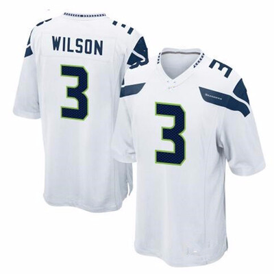Men Seattle Seahawks 49 Shaquem Griffin 3 Russell Wilson Jersey 20 Rashaad Penny 12th Fan 31 Kam Chancellor 25 Richard Sherman Jer
Men Seattle Seahawks 49 Shaquem Griffin 3 Russell Wilson Jersey 20 Rashaad Penny 12th Fan 31 Kam Chancellor 25 Richard Sherman Jer
