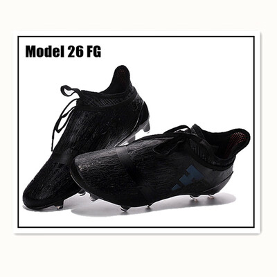 Lawn sports training shoes soccer shoes mens outdoor soccer shoes TF adult sports shoes bootsShipping
Lawn sports training shoes soccer shoes mens outdoor soccer shoes TF adult sports shoes bootsShipping