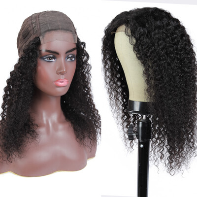 Amazing Star Curly Wave Human Hair Lace Front Wigs 4x4 Inch Brazilian Virgin Hair Curly Wave Lace Front Wigs Natural Color
Amazing Star Curly Wave Human Hair Lace Front Wigs 4x4 Inch Brazilian Virgin Hair Curly Wave Lace Front Wigs Natural Color