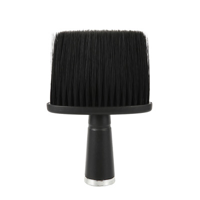 Soft Hair Brush Neck Duster Hairdressing Hair Cutting Cleaning Brush for Barber Salon
Soft Hair Brush Neck Duster Hairdressing Hair Cutting Cleaning Brush for Barber Salon