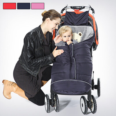 Willstar Newborn Warm Blanket Christmas Gifts Multifunction Baby Stroller Sleeping Bag
Willstar Newborn Warm Blanket Christmas Gifts Multifunction Baby Stroller Sleeping Bag