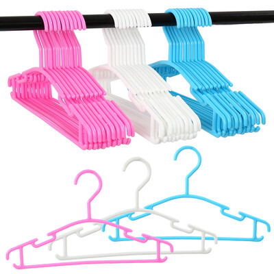 Willstar 102030 X Childrens Clothes Hangers Clothes Baby Clothes Hanger Trouser Hanger Laundry
Willstar 102030 X Childrens Clothes Hangers Clothes Baby Clothes Hanger Trouser Hanger Laundry