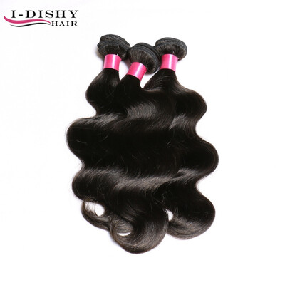 Cheap 8A Peruvian Virgin Hair Body Wave 3 Bundles Good Quality Unprocessed Human Hair Natural Color Raw Hair Extensions
Cheap 8A Peruvian Virgin Hair Body Wave 3 Bundles Good Quality Unprocessed Human Hair Natural Color Raw Hair Extensions
