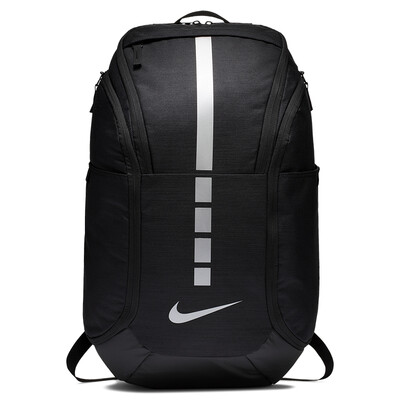 Nike bag sports bag backpack Hoops Elite Pro sports backpack basketball backpack bag BA5554-011 black
Nike bag sports bag backpack Hoops Elite Pro sports backpack basketball backpack bag BA5554-011 black
