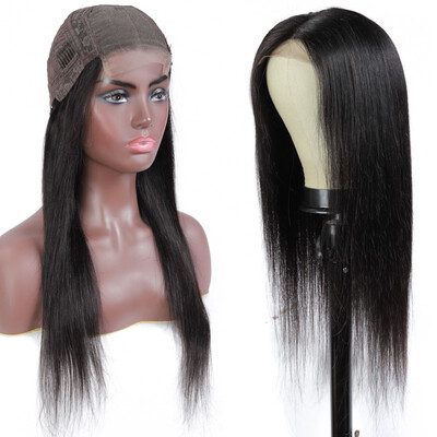Amazing Star Brazilian Virgin Hair Straight Hair Lace Front Wigs 4x4 Inch Straight Hair Human Hair Lace Front Wigs
Amazing Star Brazilian Virgin Hair Straight Hair Lace Front Wigs 4x4 Inch Straight Hair Human Hair Lace Front Wigs