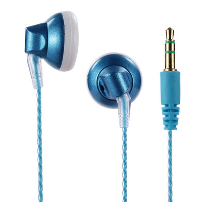 Lanyasir K5 Sports Earphones In-ear Headset Noise Cancelling HIFI Sweatproof Earphones for Smartphones
Lanyasir K5 Sports Earphones In-ear Headset Noise Cancelling HIFI Sweatproof Earphones for Smartphones
