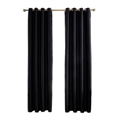 Curtain Window Blackout Curtain Fabric Modern Curtains For The Living Room Of The Kitchen Window Bedroom Curtains
Curtain Window Blackout Curtain Fabric Modern Curtains For The Living Room Of The Kitchen Window Bedroom Curtains