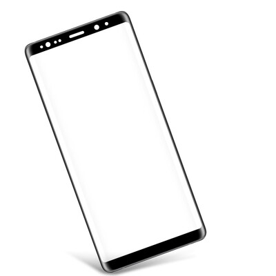 3D Curved Full Cover mocolo Tempered Glass For Samsung Galaxy note 8 Screen Protector Protective Film For Samsung note8 Glass
3D Curved Full Cover mocolo Tempered Glass For Samsung Galaxy note 8 Screen Protector Protective Film For Samsung note8 Glass