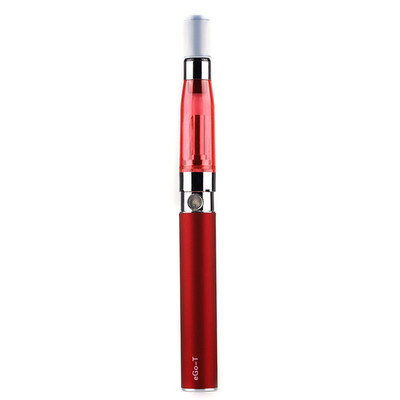 ECT EGO-CE4 E-cig Kit 1100mAh Vape Kit Top-filling 16ml Tank Atomizer Electronic Cigarette Kit Mini Kit
ECT EGO-CE4 E-cig Kit 1100mAh Vape Kit Top-filling 16ml Tank Atomizer Electronic Cigarette Kit Mini Kit