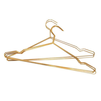 10pcslot Non-Slip Windproof Strong Iron Hanger Home Garden Home Storage Organization Laundry Storage Organization Drying Racks
10pcslot Non-Slip Windproof Strong Iron Hanger Home Garden Home Storage Organization Laundry Storage Organization Drying Racks