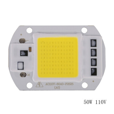 LED Chip 220V LED COB Bulb Chip Input IP65 Smart IC Fit For DIY LED Flood Light LED Modules 20W 30W 50W
LED Chip 220V LED COB Bulb Chip Input IP65 Smart IC Fit For DIY LED Flood Light LED Modules 20W 30W 50W