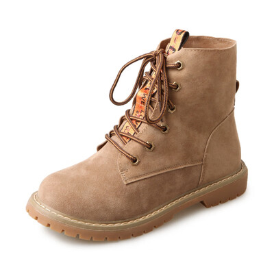 Martin boots female British wind summer 2018 new students Korean version of the wild short boots street dance high help
Martin boots female British wind summer 2018 new students Korean version of the wild short boots street dance high help
