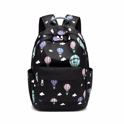 Large Backpack Unicorn for Laptop 156 Inch Backpacks for School Teenagers Girls Bookbag Print Female Bagpack for Women 2018
Large Backpack Unicorn for Laptop 156 Inch Backpacks for School Teenagers Girls Bookbag Print Female Bagpack for Women 2018