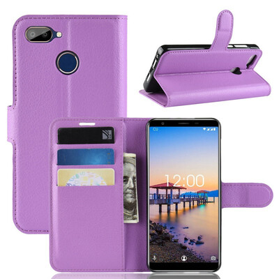 for Oukitel C11 Pro C11Pro WIERSS Wallet Phone Case for Oukitel C12 Pro Flip Leather Cover Case Fundas Capa Coque
for Oukitel C11 Pro C11Pro WIERSS Wallet Phone Case for Oukitel C12 Pro Flip Leather Cover Case Fundas Capa Coque