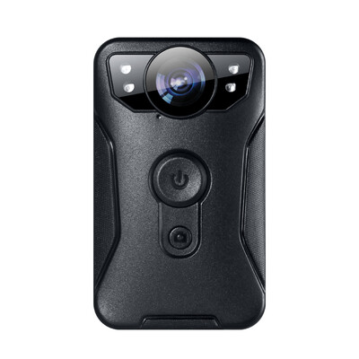 Patriot aigo DSJ-R6 audio&video recorder infrared night vision 1296P portable recording video camera miniature portable outdoor riding support 128G expansion memory
Patriot aigo DSJ-R6 audio&video recorder infrared night vision 1296P portable recording video camera miniature portable outdoor riding support 128G expansion memory