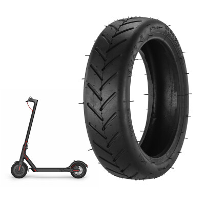 Vacuum Solid Scooter Outer Cover Tire Tyre 8 12×2 for Xiaomi Mijia M365 Electric Skateboard
Vacuum Solid Scooter Outer Cover Tire Tyre 8 12×2 for Xiaomi Mijia M365 Electric Skateboard