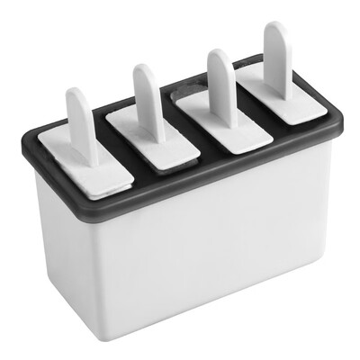 Baijie Creative Cartoon Ice Cream Mould Frozen Ice Popsicle Sorbet Mould Household Retro Ice Cream Mould LY-13
Baijie Creative Cartoon Ice Cream Mould Frozen Ice Popsicle Sorbet Mould Household Retro Ice Cream Mould LY-13