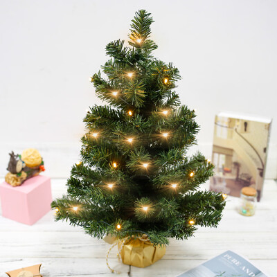 Willstar Pre-lit Artificial Mini Christmas Tree Includes Small Lights&Cloth Bag Base Majestic Fir
Willstar Pre-lit Artificial Mini Christmas Tree Includes Small Lights&Cloth Bag Base Majestic Fir