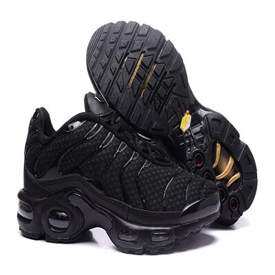 New Running Shoes Men TN Shoes Sell Like Hot Cakes Fashion Increased Ventilation Casual Shoes Sneakers Shoes Free Shipping
New Running Shoes Men TN Shoes Sell Like Hot Cakes Fashion Increased Ventilation Casual Shoes Sneakers Shoes Free Shipping