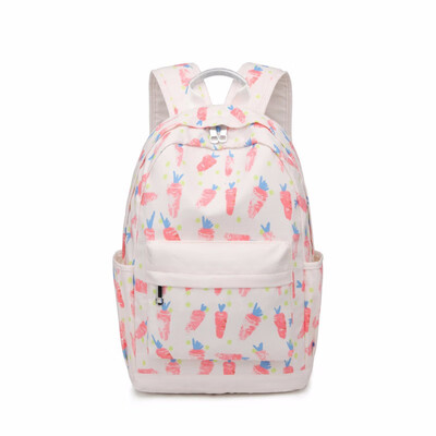 Large Backpack Unicorn for Laptop 156 Inch Backpacks for School Teenagers Girls Bookbag Print Female Bagpack for Women 2018
Large Backpack Unicorn for Laptop 156 Inch Backpacks for School Teenagers Girls Bookbag Print Female Bagpack for Women 2018
