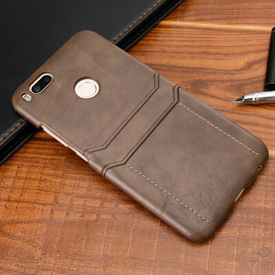 Luxury PU Leather Phone Case for Xiaomi Mi 5X Phone Shell Card Holder Back Cover 2 in 1 Phone Protective Case
Luxury PU Leather Phone Case for Xiaomi Mi 5X Phone Shell Card Holder Back Cover 2 in 1 Phone Protective Case