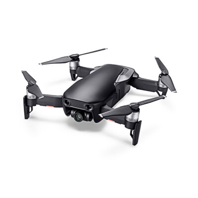 DJI Mavic Air 12MP 4K Foldable 3-Axis Gimbal Obstacle Avoidance Panoramas FPV Quadcopter RC Selfie Drone
DJI Mavic Air 12MP 4K Foldable 3-Axis Gimbal Obstacle Avoidance Panoramas FPV Quadcopter RC Selfie Drone