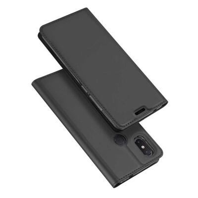High Quality Luxury PU Leather Flip Case For Xiaomi Mi 8 Leather Cover For With Cards Slot For Xiaomi Mi 8 Se Best Gift
High Quality Luxury PU Leather Flip Case For Xiaomi Mi 8 Leather Cover For With Cards Slot For Xiaomi Mi 8 Se Best Gift