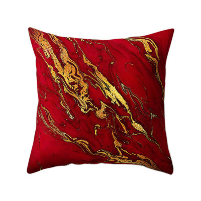 Colorful Pillowcase 4545 Rosiest Geometric Marble Texture Pillow Case Super Soft Throw Sofa Bed Cushion Cover Protector Micro Fib
Colorful Pillowcase 4545 Rosiest Geometric Marble Texture Pillow Case Super Soft Throw Sofa Bed Cushion Cover Protector Micro Fib