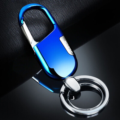 High Quality Zinc Alloy Car Keyschain Key Chain for All Keys for Kia Rio BMW Toyota Mercedes Ford Honda Audi Mazda Key Rings Gifts
High Quality Zinc Alloy Car Keyschain Key Chain for All Keys for Kia Rio BMW Toyota Mercedes Ford Honda Audi Mazda Key Rings Gifts