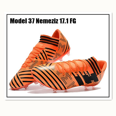 ShippingChuteiras mens colorful football shoes spike long sneakers youth football shoes ChuteirasSuperfly willow design cushionin
ShippingChuteiras mens colorful football shoes spike long sneakers youth football shoes ChuteirasSuperfly willow design cushionin
