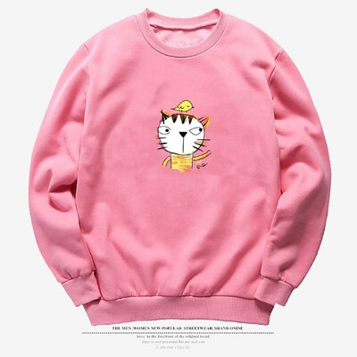 Sweatshirts WomenS Loose Hoodies Pullover Coats Top 
Sweatshirts WomenS Loose Hoodies Pullover Coats Top