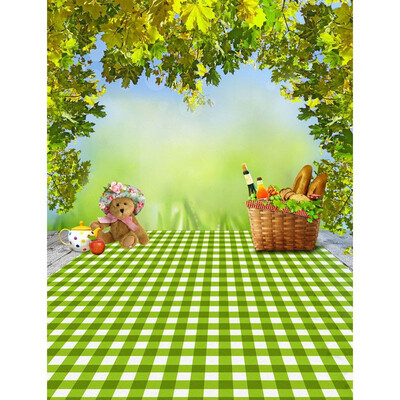 Warm Green Photo Backdrop 57FT Vinyl Fabric Cloth Digital Printing Photo Background for Birthday s-2405
Warm Green Photo Backdrop 57FT Vinyl Fabric Cloth Digital Printing Photo Background for Birthday s-2405