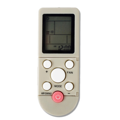 Air conditioner remote control suitable for aux air conditioning YKR-F09E YKR-F001 YKR-F006 YKR-F09 YKR-F001
Air conditioner remote control suitable for aux air conditioning YKR-F09E YKR-F001 YKR-F006 YKR-F09 YKR-F001