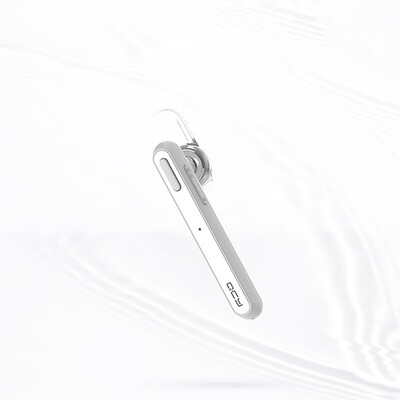 QCY Q25 Rio Wireless Bluetooth Headset 41 Business Earbuds Hanging Earphones Universal Driving Bluetooth
QCY Q25 Rio Wireless Bluetooth Headset 41 Business Earbuds Hanging Earphones Universal Driving Bluetooth