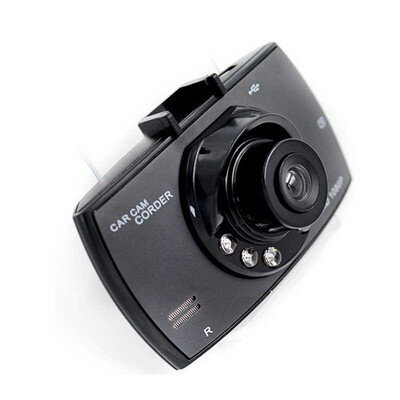GABAFE 24 inch car camera recorder car DVR HD 1080P dash cam recorder video registrator G-sensor Dash Cam for car Night vision
GABAFE 24 inch car camera recorder car DVR HD 1080P dash cam recorder video registrator G-sensor Dash Cam for car Night vision