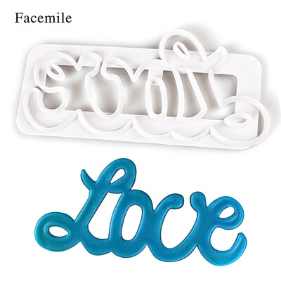 1PCS Plastic Template Textured Impressions Decorative Frame Embossing Folder for Scrapbooking Photo Album Paper Card Craft Making 
1PCS Plastic Template Textured Impressions Decorative Frame Embossing Folder for Scrapbooking Photo Album Paper Card Craft Making