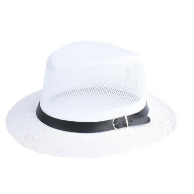 Women Spring Summer Sum Cap Hollow Out Wide-Brim Fedora Hats Bowler Floppy Straw Caps Beach Sunhats
Women Spring Summer Sum Cap Hollow Out Wide-Brim Fedora Hats Bowler Floppy Straw Caps Beach Sunhats