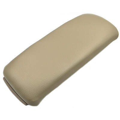 Car Center Console Armrest Cover Leather Center Console Armrest Lid for 2000-2006 Audi A6 C5
Car Center Console Armrest Cover Leather Center Console Armrest Lid for 2000-2006 Audi A6 C5
