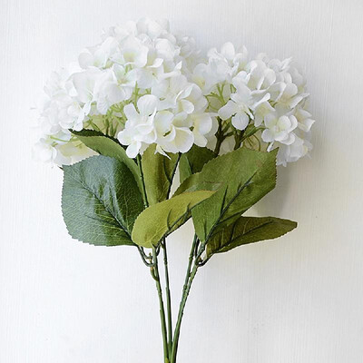 AliExpress source European simulation bouquet wholesale five Icelandic hydrangea wedding valance decoration fake flower art GDU11-
AliExpress source European simulation bouquet wholesale five Icelandic hydrangea wedding valance decoration fake flower art GDU11-