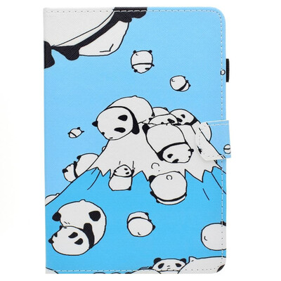 BannerLive TPU Case for Apple iPad Pro 105 Cover iPadPro Funda Coque Paint Horse Moltres Bear Cat Rainbow Butterfly
BannerLive TPU Case for Apple iPad Pro 105 Cover iPadPro Funda Coque Paint Horse Moltres Bear Cat Rainbow Butterfly
