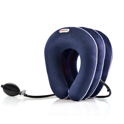 Jiahe JIAHE belt belt lumbar disc protruding tractor medical lumbar home fixed lumbar support warm mens ladies code YWD02
Jiahe JIAHE belt belt lumbar disc protruding tractor medical lumbar home fixed lumbar support warm mens ladies code YWD02