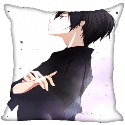 Sword Art Online Pillow Cover Bedroom Home Office Decorative Pillowcase Square Zipper Pillow Cases Satin Fabric No Fade
Sword Art Online Pillow Cover Bedroom Home Office Decorative Pillowcase Square Zipper Pillow Cases Satin Fabric No Fade