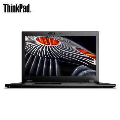 Lenovo ThinkPad P52 09CD 156-inch mobile workstation notebook i7-8750H 8G 1T mechanical hard disk P1000 4G alone FHD
Lenovo ThinkPad P52 09CD 156-inch mobile workstation notebook i7-8750H 8G 1T mechanical hard disk P1000 4G alone FHD