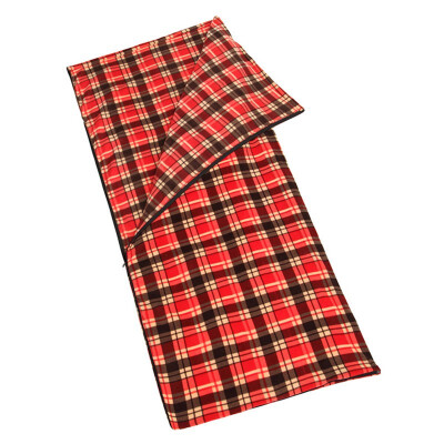 Camping beach mat fleece sleeping bag super fine fleece can not afford the ball outdoor camping sleeping bag multicolor
Camping beach mat fleece sleeping bag super fine fleece can not afford the ball outdoor camping sleeping bag multicolor