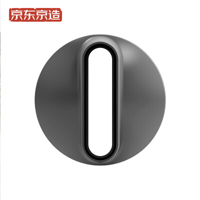 Beijing Tokyo electric hair style wind mouth gray professional hairdressing accessories set wind mouth shaper shaper mouthpiece hair dryer hair style hair Tsui with deep empty gray host
Beijing Tokyo electric hair style wind mouth gray professional hairdressing accessories set wind mouth shaper shaper mouthpiece hair dryer hair style hair Tsui with deep empty gray host