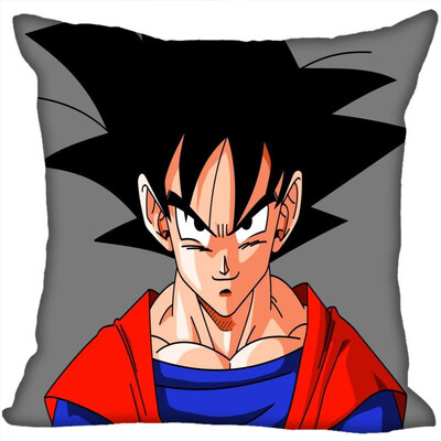 Dragon Ball Z Hot Sale Pillow Case High Quality New Years Pillowcase Decorative Pillow Cover For Wedding Decorative Christmas
Dragon Ball Z Hot Sale Pillow Case High Quality New Years Pillowcase Decorative Pillow Cover For Wedding Decorative Christmas