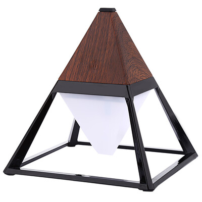 GXDiffuser AC 100 - 240V 4W Creative USB Rechargeable LED Desk Light Touch Dimmable Table Lamp
GXDiffuser AC 100 - 240V 4W Creative USB Rechargeable LED Desk Light Touch Dimmable Table Lamp